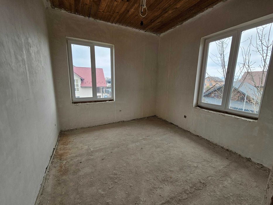 House by the address (area 234 m²) - Atlanta.ua - photo 15