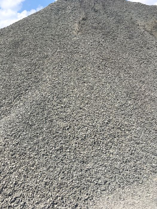 Продаю Пісок,Щебінь,Відсів,