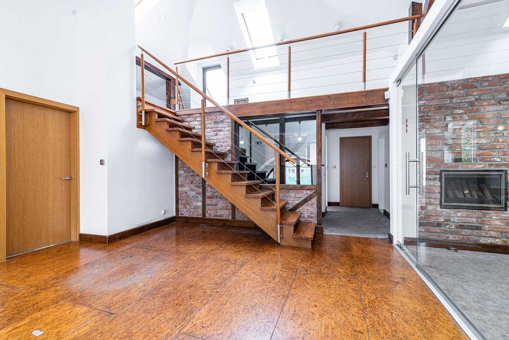 Lokal użytkowy na wynajem w świetnej lokalizacji