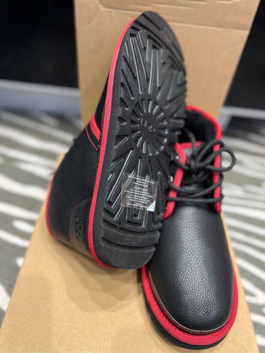 UGG угги оригинал