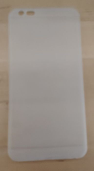 Capas para telemóvel.