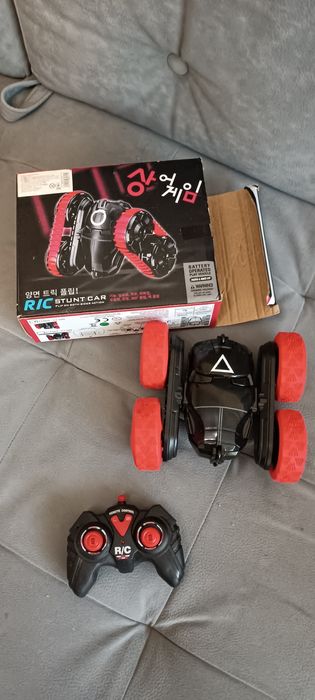 Оригинальные игрушки: Lego duplo, Hot wheels и др