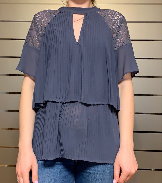 Блузи по 150 грн