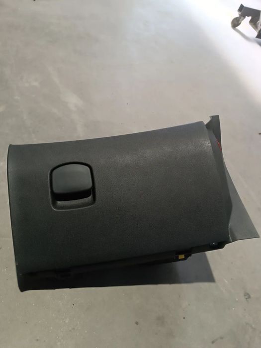 Opel corsa D 1.3cdti - Material diverso de meanica e chapa.