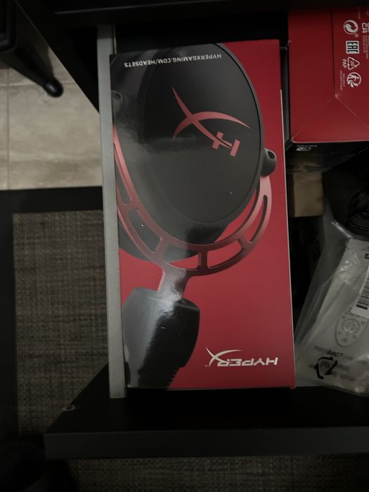 Hyperx cloud alpha436852454893834240