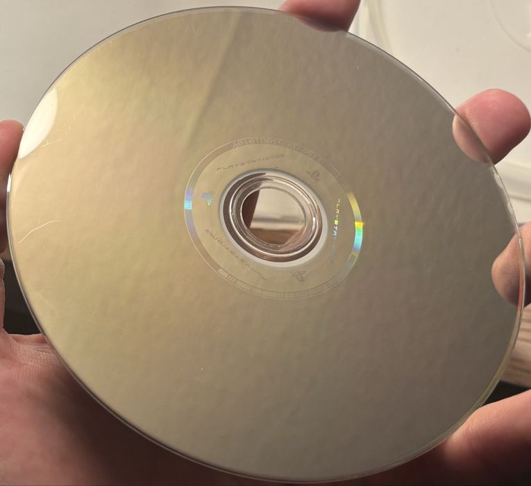 Fallout 3 | Plastation 3