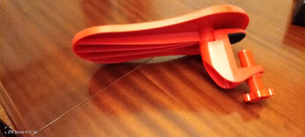 Gaming Arm Support64283970557955124