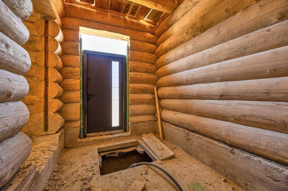 Продаж, Будинок, Коритище, Східницька ОТГ, Львівська область