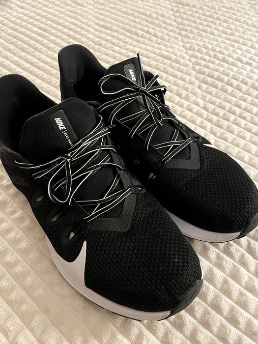 Sapatilhas Nike Running
