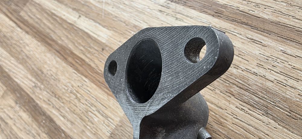 Bmw m50 smok oleju smog NOWY swap e30 e24 e28 e34 rarytas e38