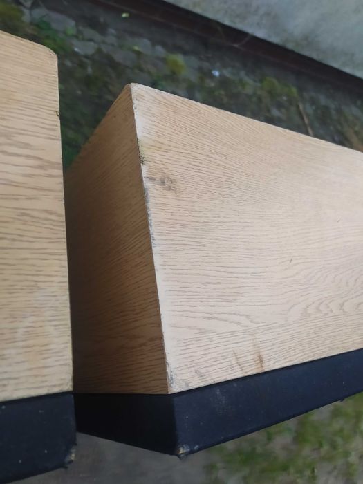 Kolumny Tonsil zgc 30 4-56