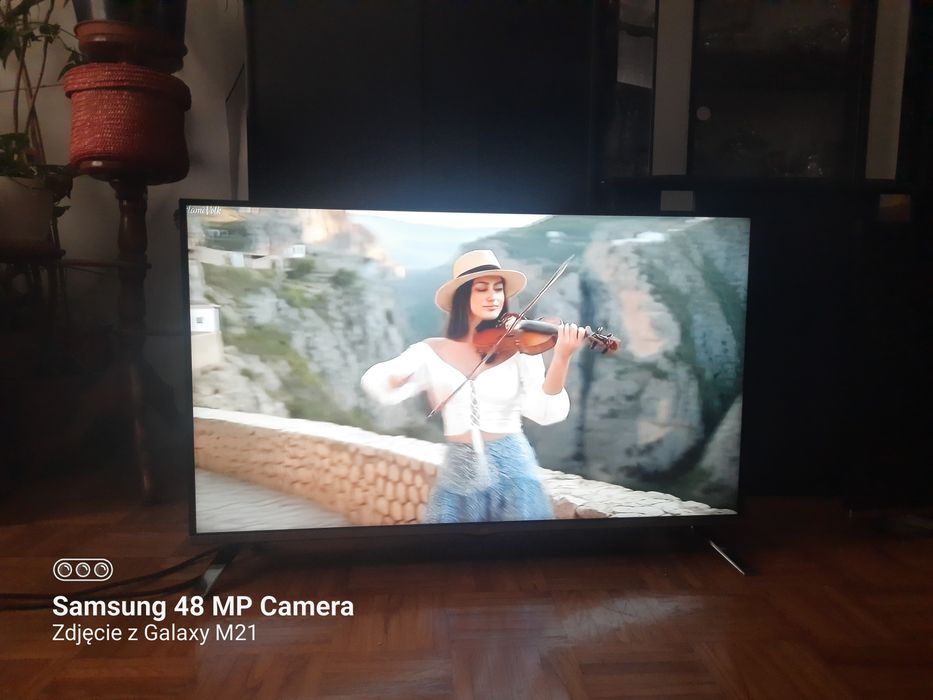 Lg 42lb671 ful-hd smart-tv -wi-fi