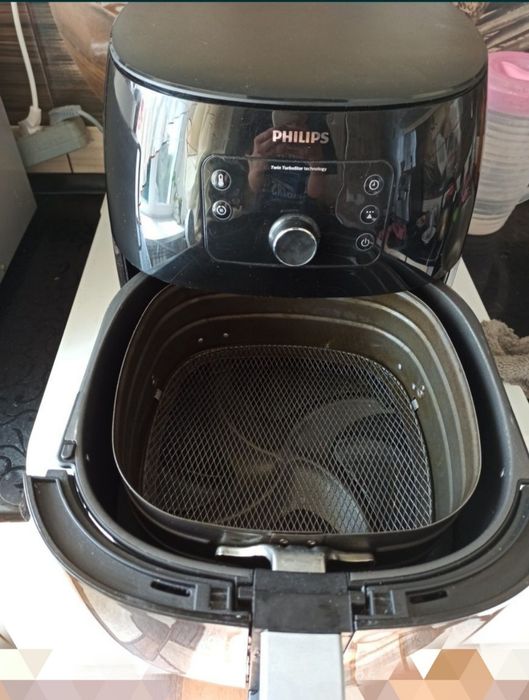 Мультипечь PHILIPS Avance Collection