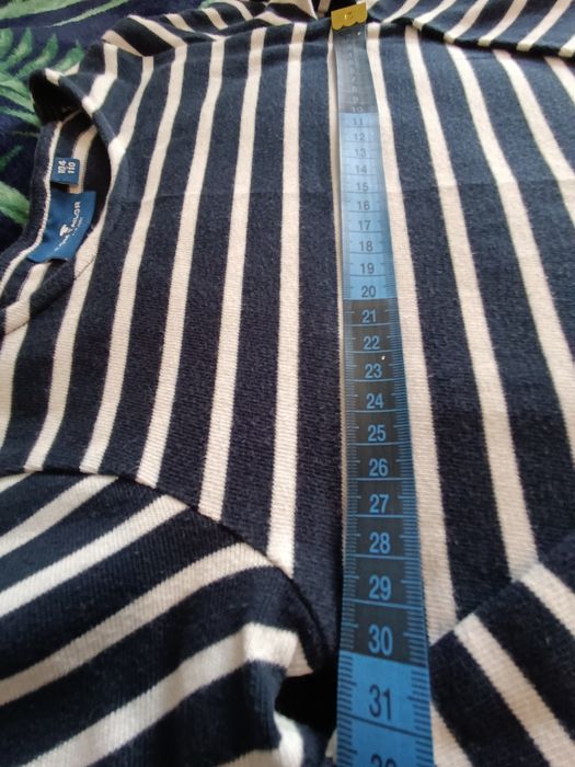 Sukienka tom tailor 110