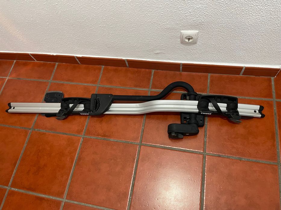 Suporte Thule 598