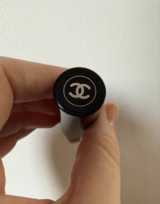 Chanel Les beiges eau de teint