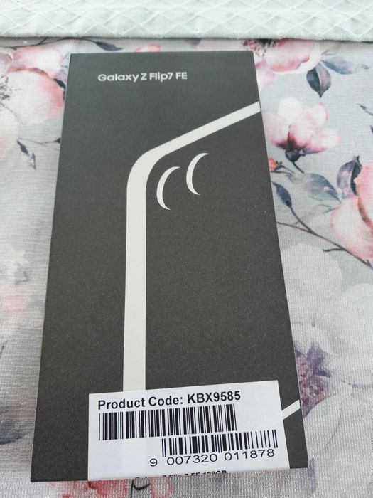 Telefon Samsung