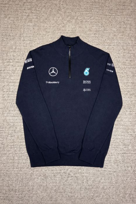 hugo boss mercedes - купити товари моди та стилю - Ціна на OLX.ua