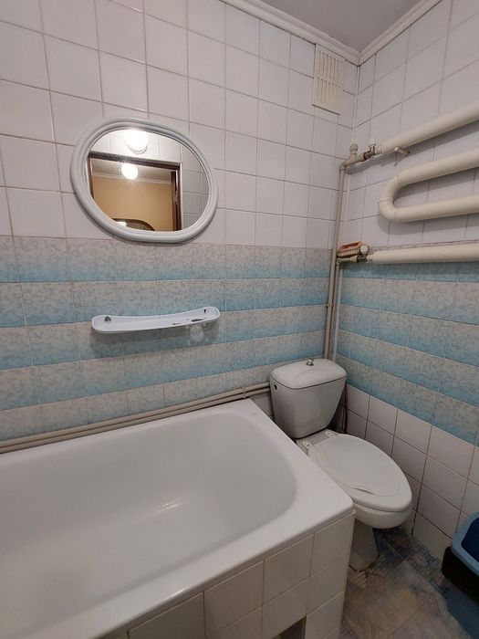 Здам 1 кімнатну квартиру (будиночок) у приватному секторі.Нова Боярка