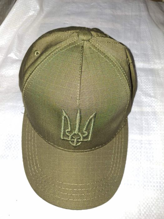 Кепки тактичні ( чорні, олива, піксель, мультикам)