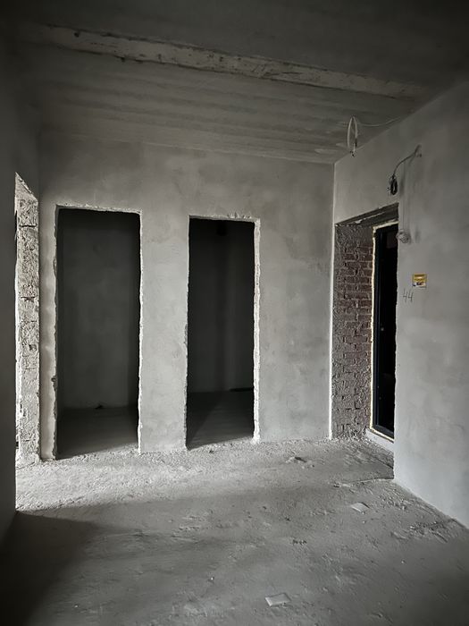 Продаж 2 кімнатної квартири у ЖК Каскад Ярко