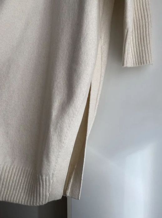 Вільна тепла сукня HM , розмір S, б/у