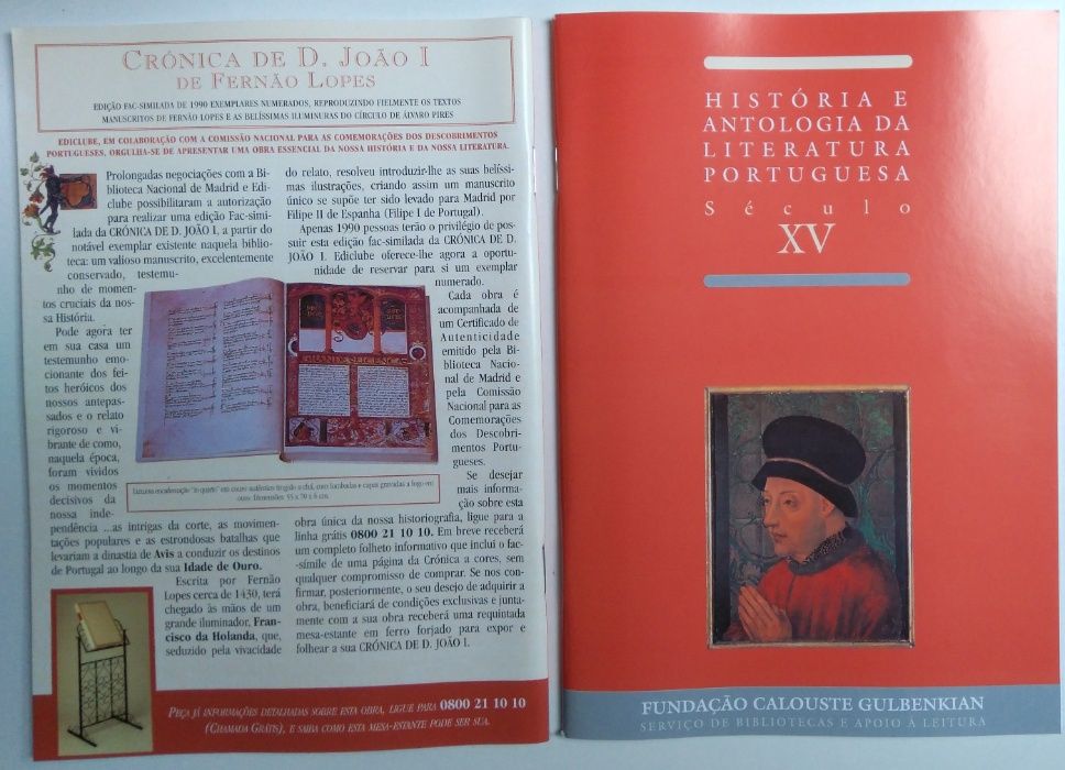 (6) Vários livros novos, Mogadouro, Bragança, Asturiana