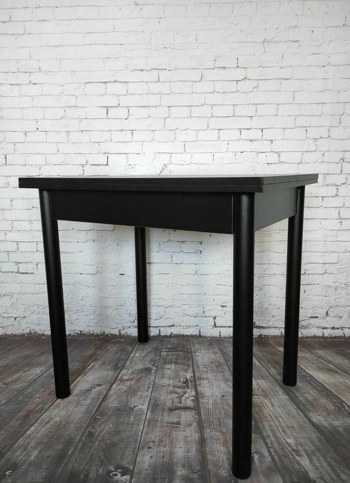 Столи кухонні, столи обідні Харків, столы обеденные в ассортименте