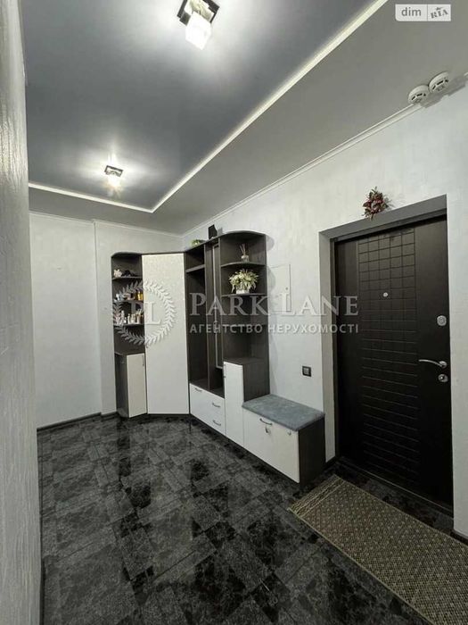 Продаж 2к квартири 79 м² | ЖК Ліко-Град 3, вул. Рудницького, Голосіївський р-н. Теремки, ВДНГ