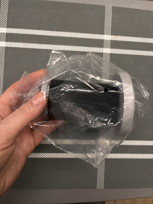 Фильтр для пылесоса