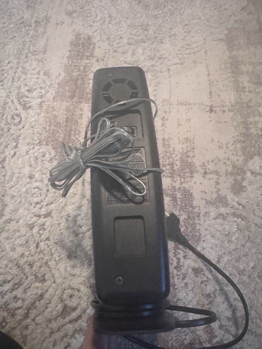 Wireless Receiver Module з колонкою Samsung