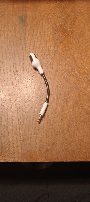 Razer BlackShark V2 Pro