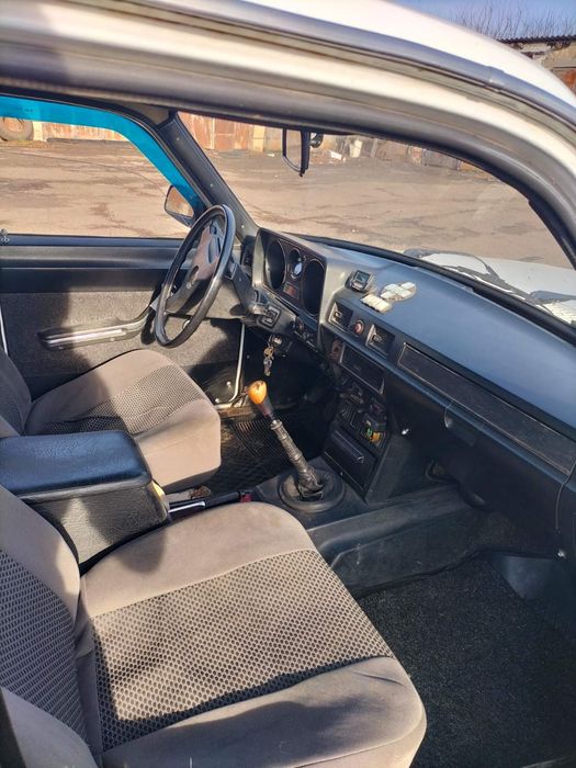 Продається волга