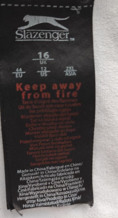 Kostium kąpielowy jednoczęściowy