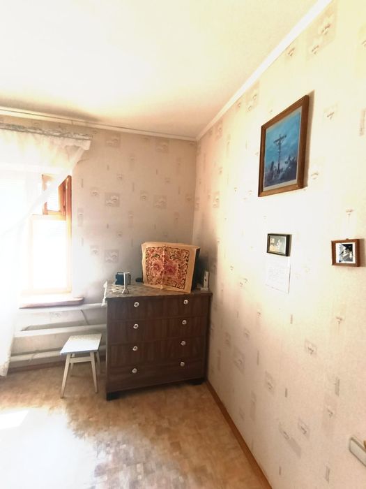 Будинок у Харкові в тихому, затишному місці