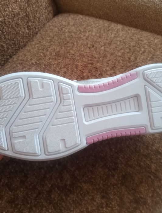 Женские макасины кеды