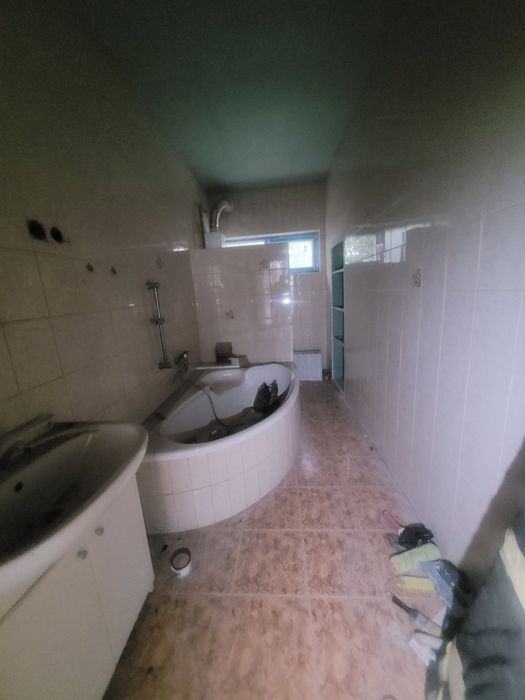 Продам дом Закарпатье Мужиево