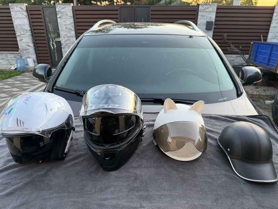 Honda PCX 150 2018