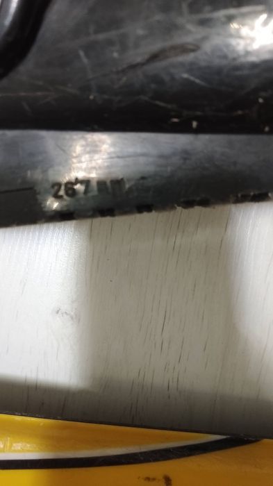 Narty atomic +buty +kijki