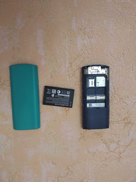 Nokia 106 nokia 105 нокиа dual sim