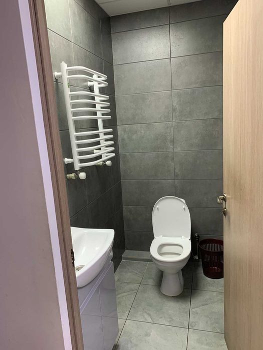 Продаж комерційної нерухомості