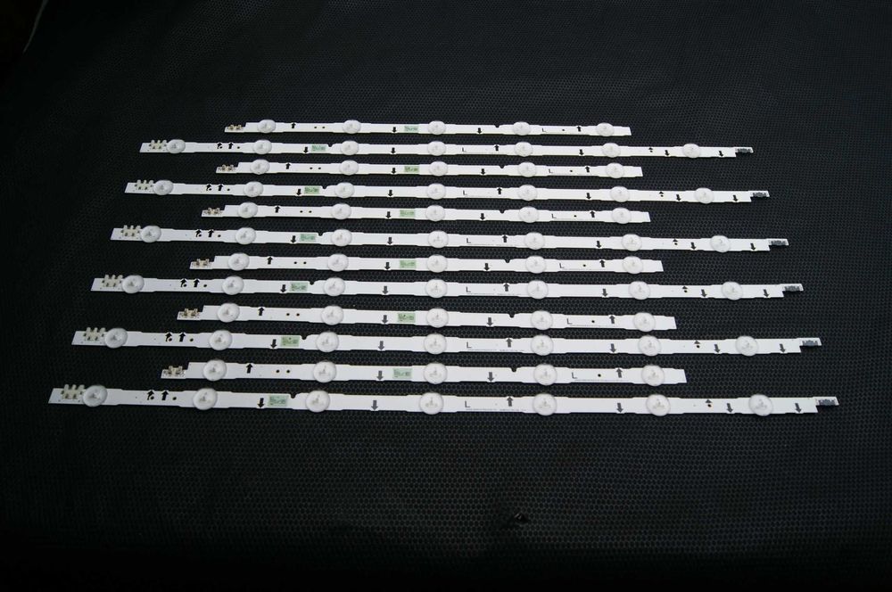 *UE55J5500 55j6200 UE55H6350 55H6400 55H6500 55H6670 55H6740 55H6800