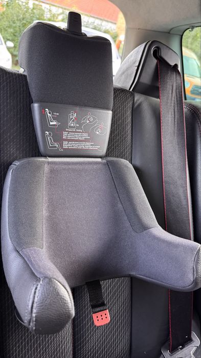 Renault Espace 4