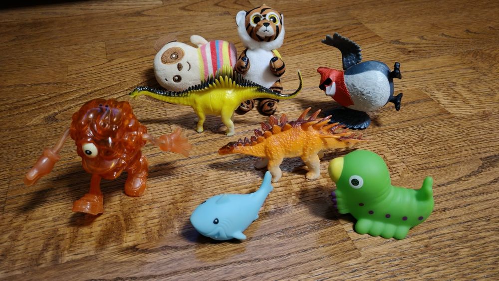 Дитячі іграшки музичні і розвиваючі, детские игрушки музыкальные