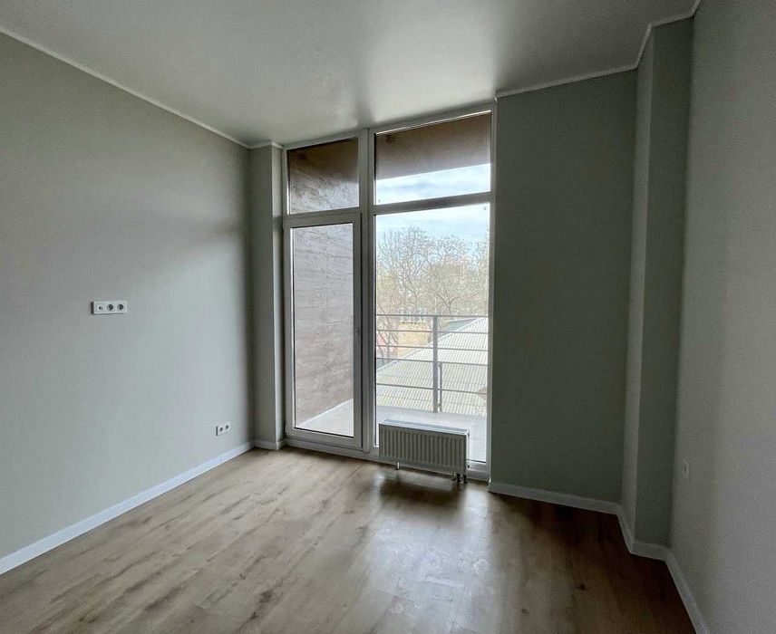 2-комнатная квартира по адресу ул. Гераневая (площадь 62 м²) - Atlanta.ua - фото 11