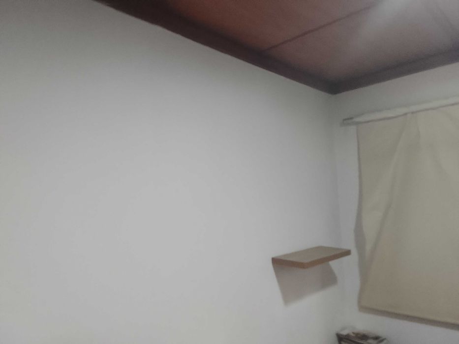 Arrendamento de quarto Guimarães