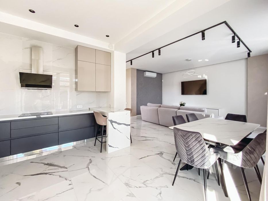 Лучший дом в Совиньоне