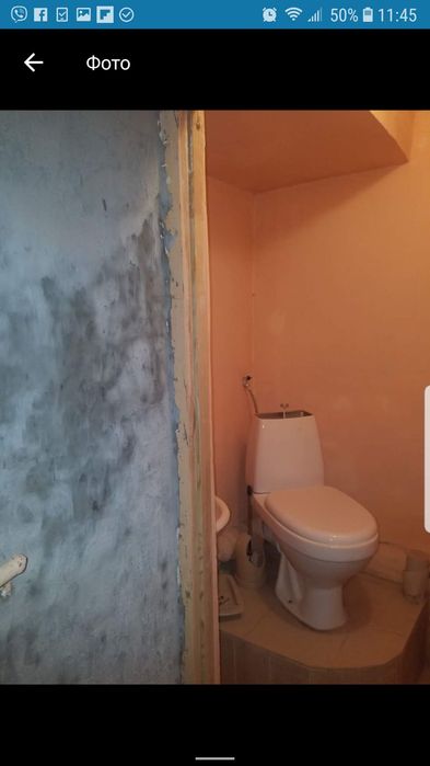 Commercial real estate at st. Kulikovo pole pl Oktyabrskoy revolyutsii pl (area 100 m²) - Atlanta.ua - photo 5