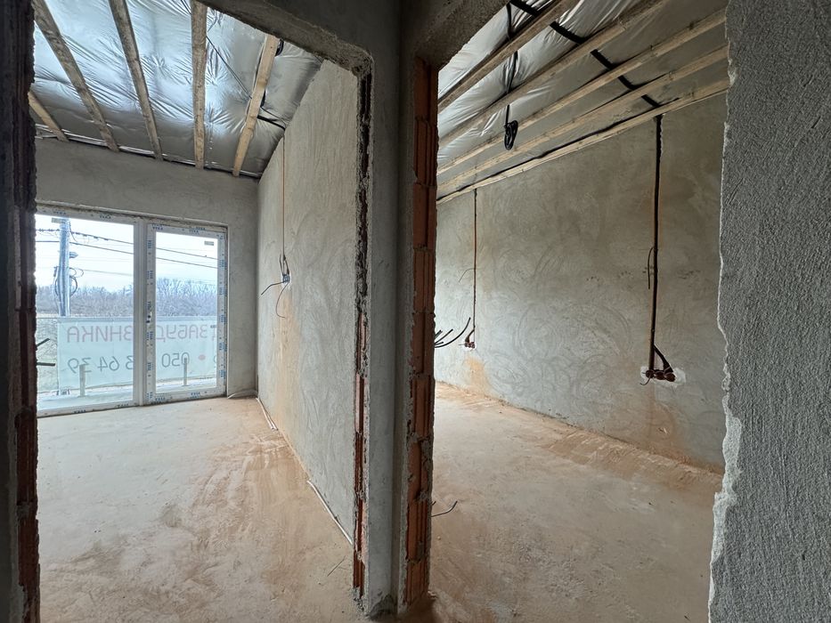 Будинок за адресою вул. Закарпатська (площа 135 м²) - Atlanta.ua - фото 7