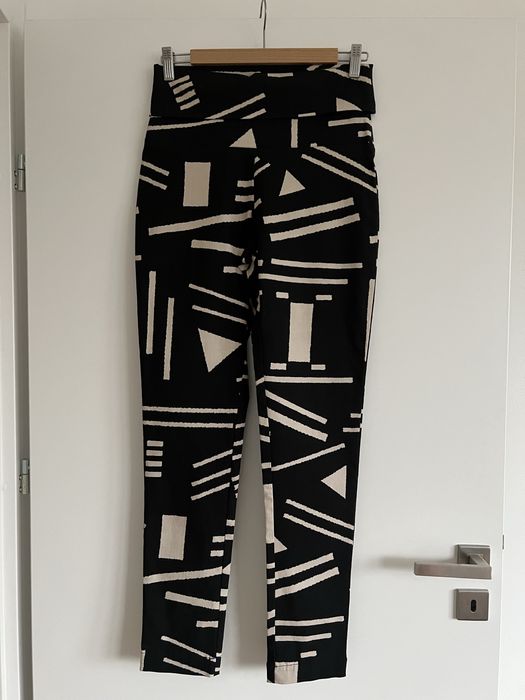 Bitte Kai Rand S premium Bitte Kai Rand 36